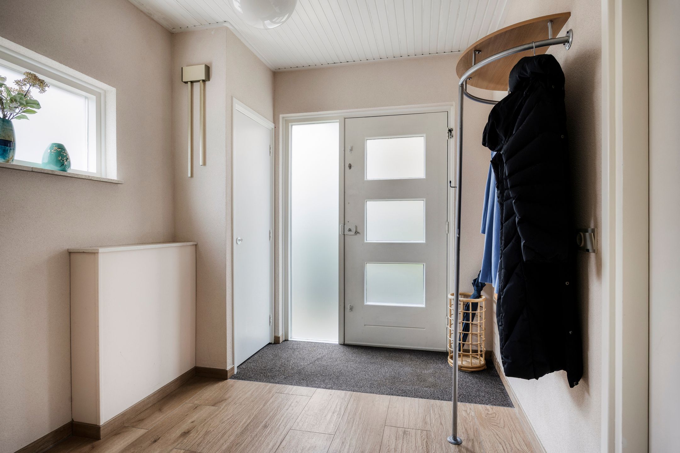 Foto 6 van De Groeskant 32