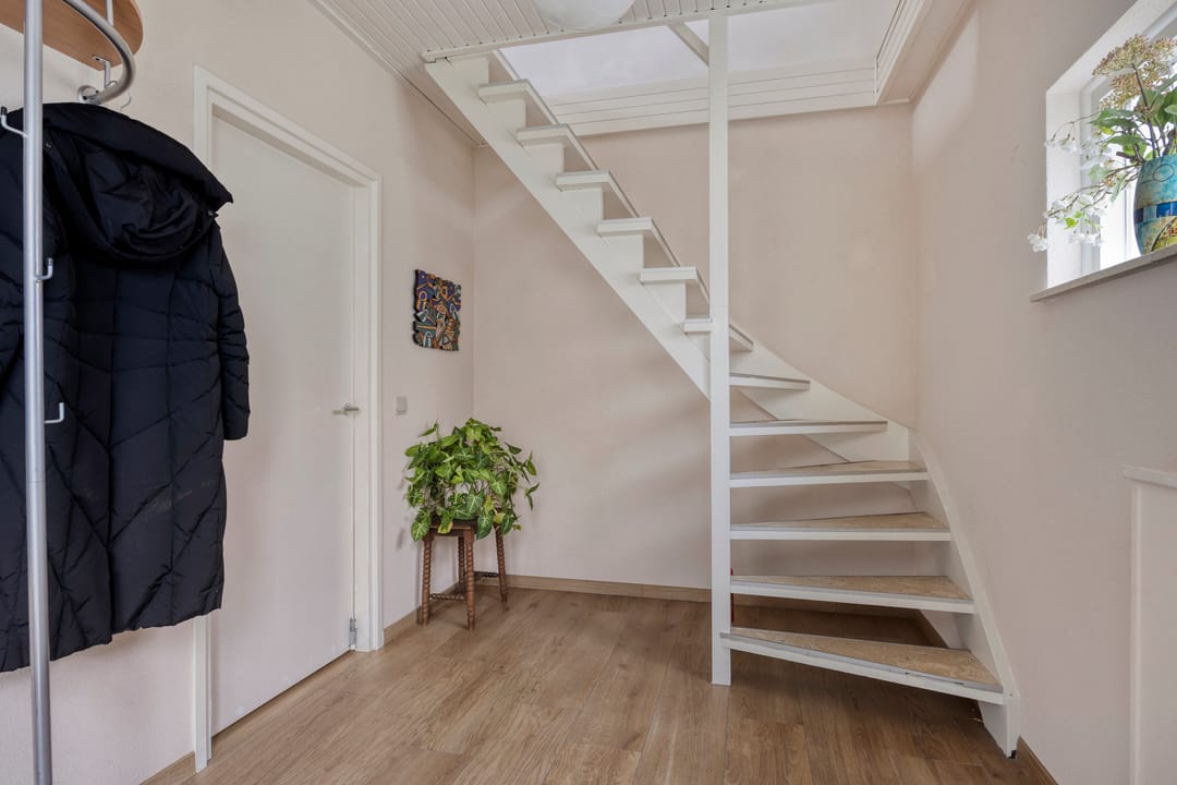 Foto 7 van De Groeskant 32