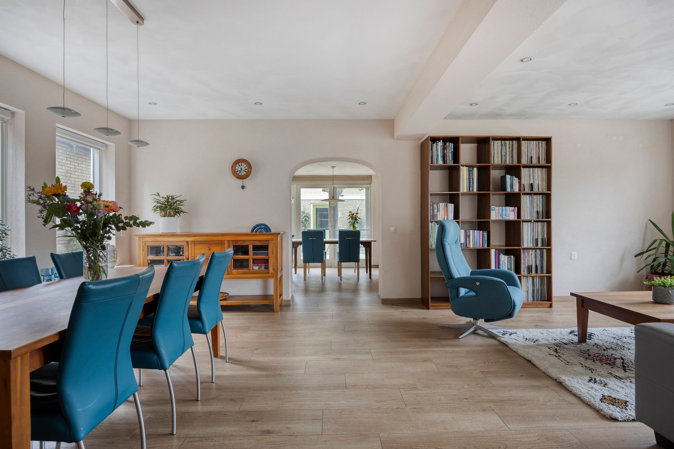 Foto 9 van De Groeskant 32