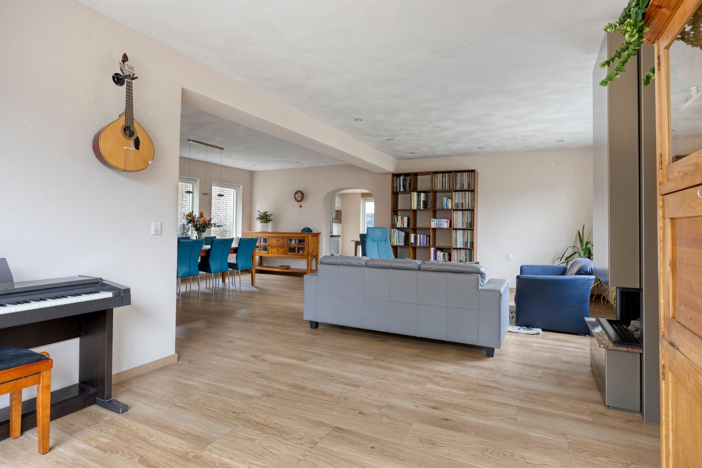 Foto 10 van De Groeskant 32