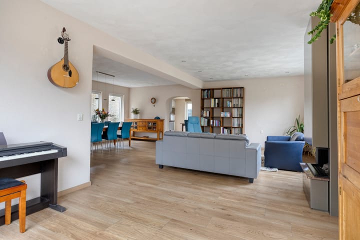 Foto 10 van De Groeskant 32