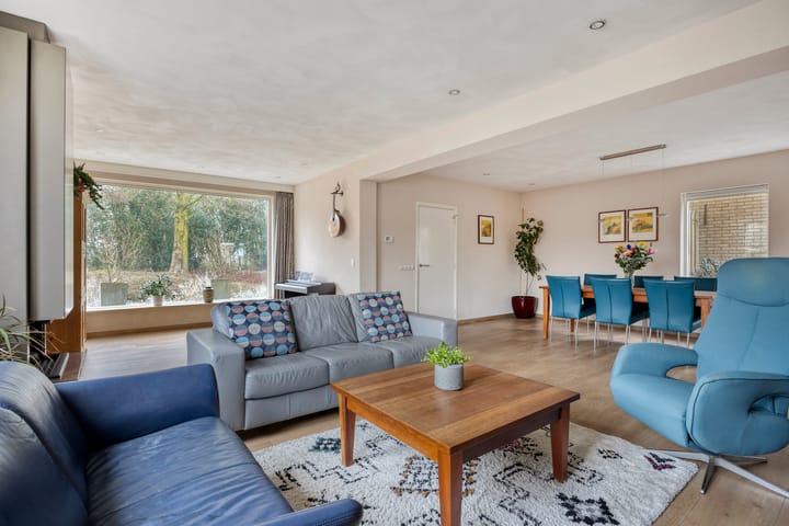 Foto 11 van De Groeskant 32