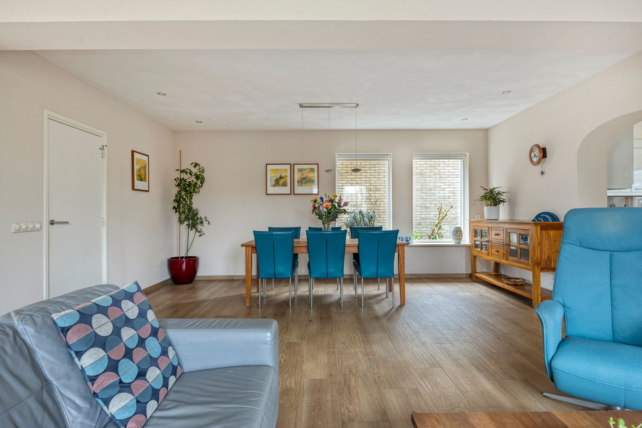 Foto 12 van De Groeskant 32