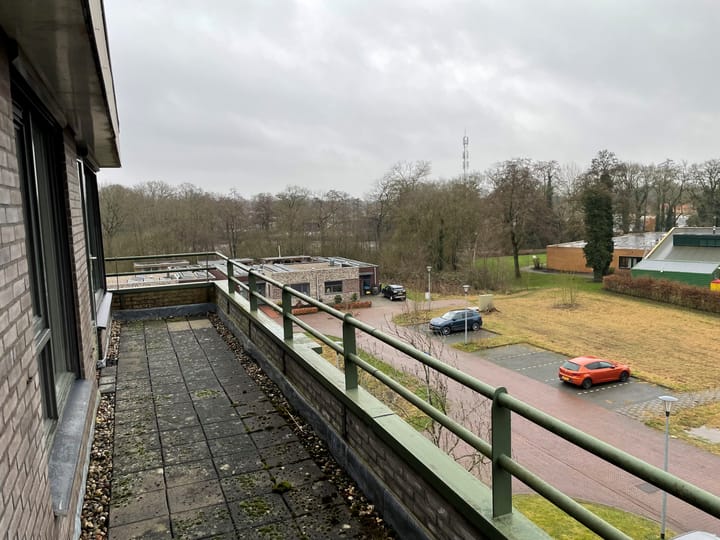 Foto 14 van Schoollaan 20-X