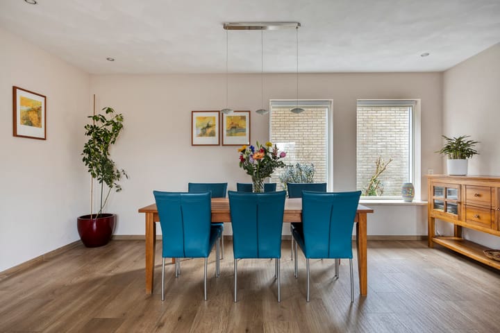 Foto 13 van De Groeskant 32