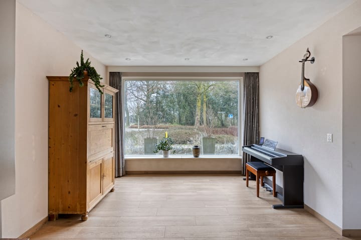 Foto 14 van De Groeskant 32