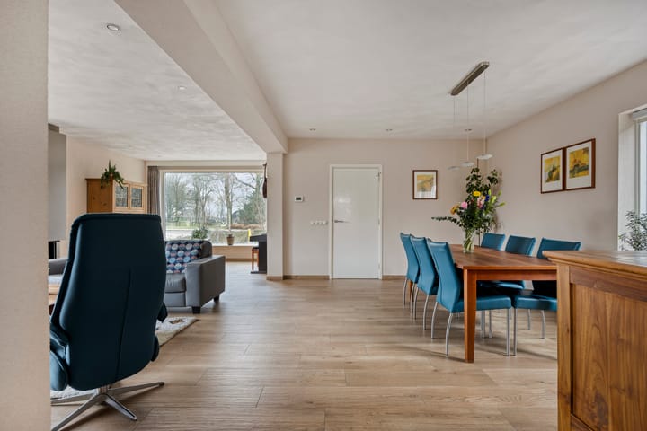 Foto 15 van De Groeskant 32