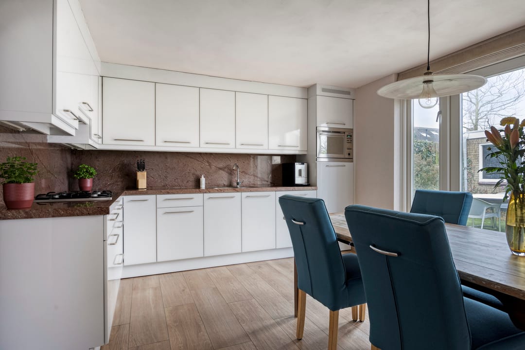 Foto 16 van De Groeskant 32