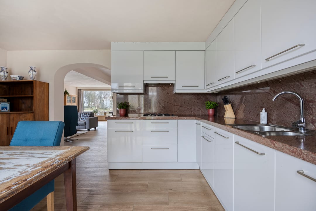 Foto 17 van De Groeskant 32