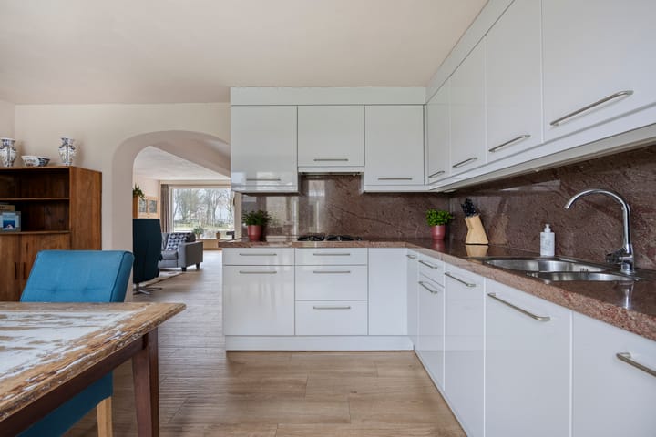 Foto 17 van De Groeskant 32