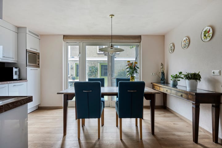 Foto 18 van De Groeskant 32