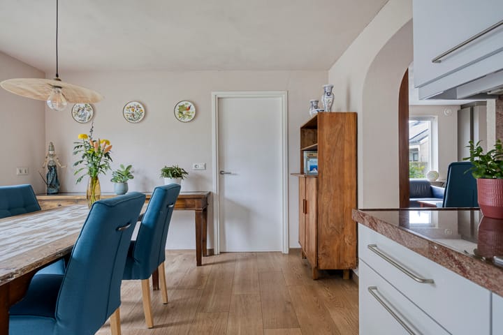 Foto 19 van De Groeskant 32