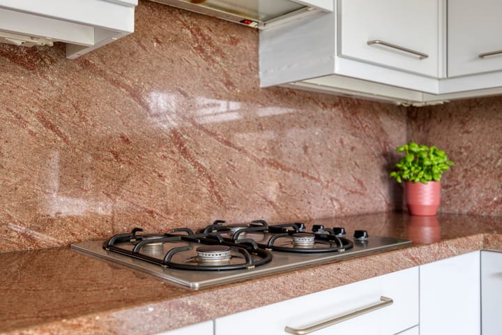 Foto 20 van De Groeskant 32