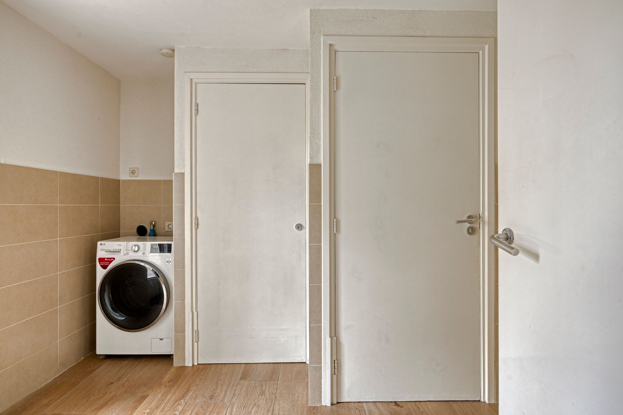 Foto 21 van De Groeskant 32