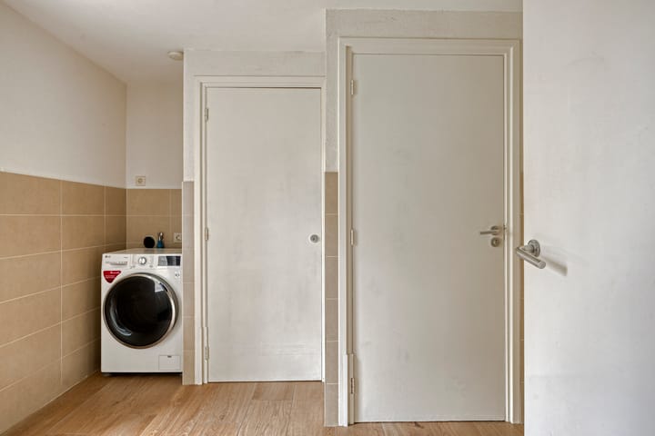 Foto 21 van De Groeskant 32