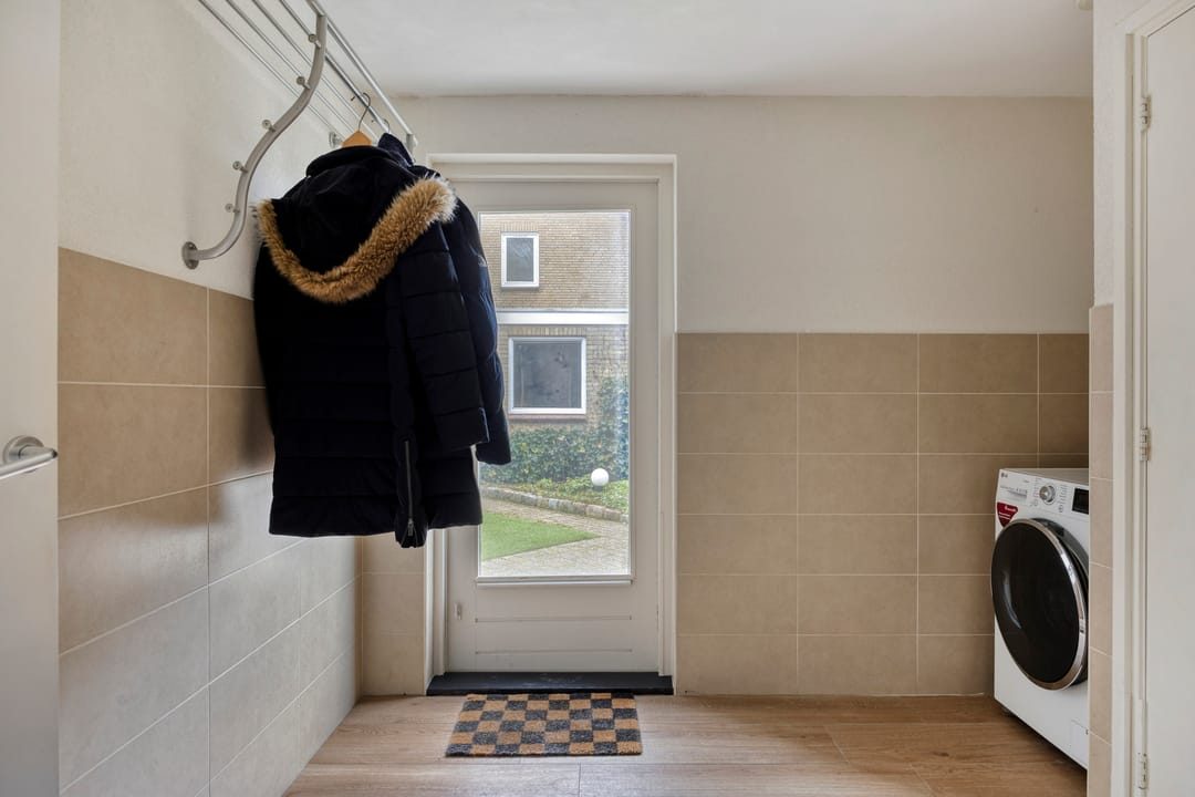 Foto 22 van De Groeskant 32