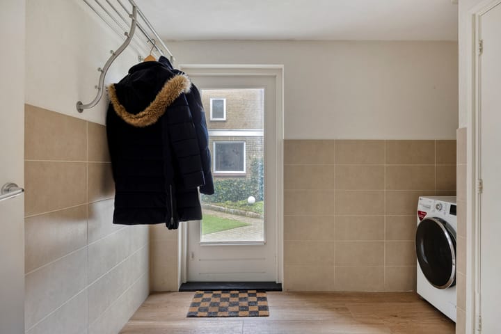 Foto 22 van De Groeskant 32