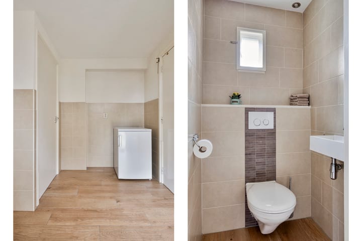 Foto 23 van De Groeskant 32