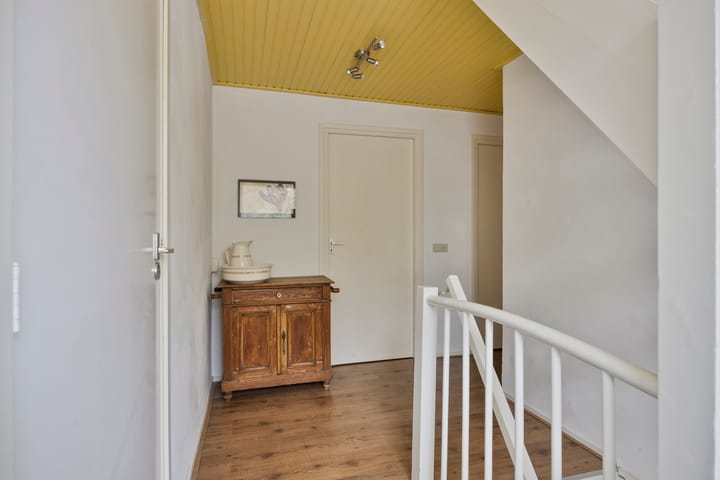 Foto 24 van De Groeskant 32