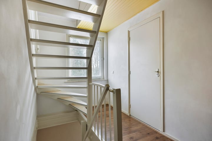 Foto 25 van De Groeskant 32