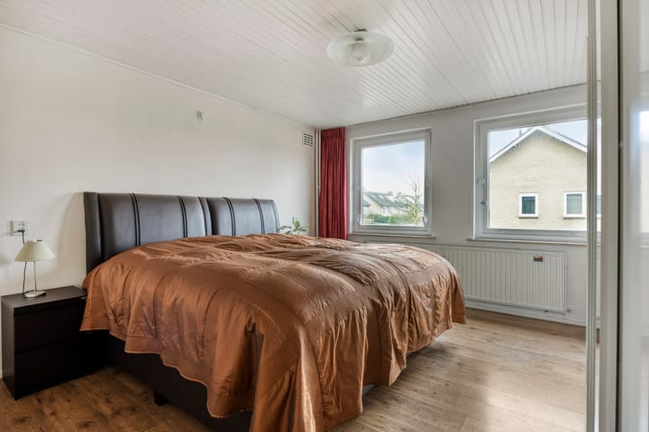 Foto 26 van De Groeskant 32