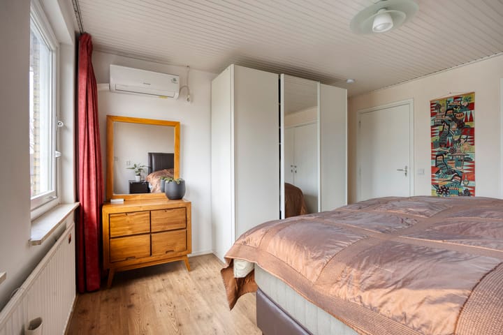 Foto 27 van De Groeskant 32