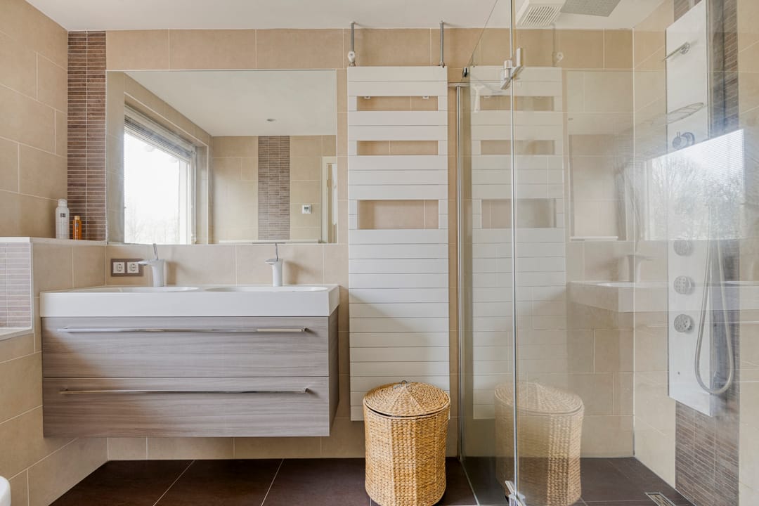 Foto 28 van De Groeskant 32