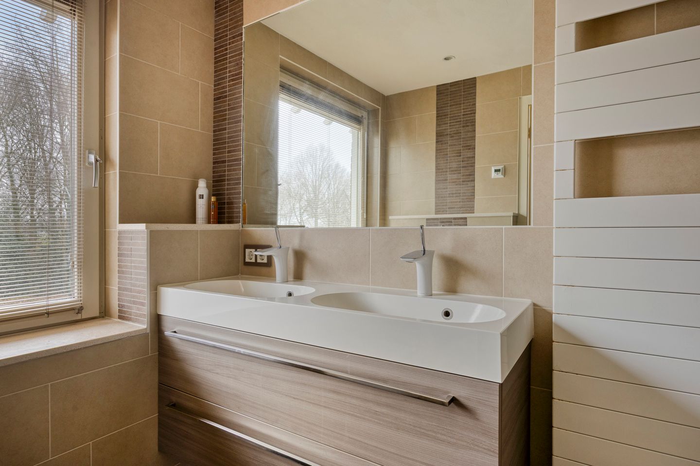 Foto 29 van De Groeskant 32