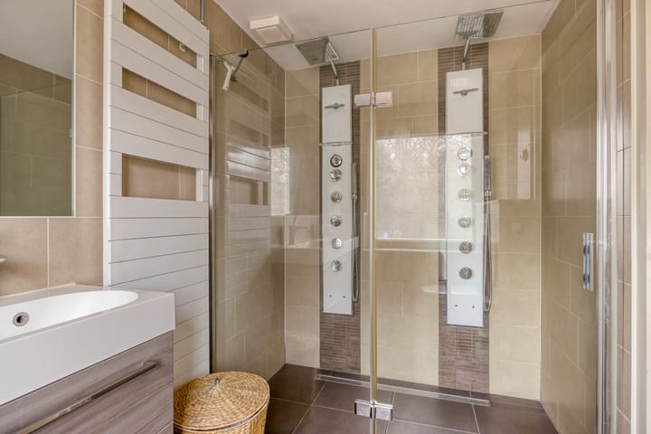 Foto 30 van De Groeskant 32