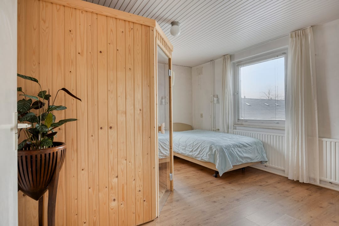 Foto 31 van De Groeskant 32