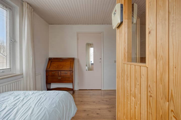 Foto 32 van De Groeskant 32