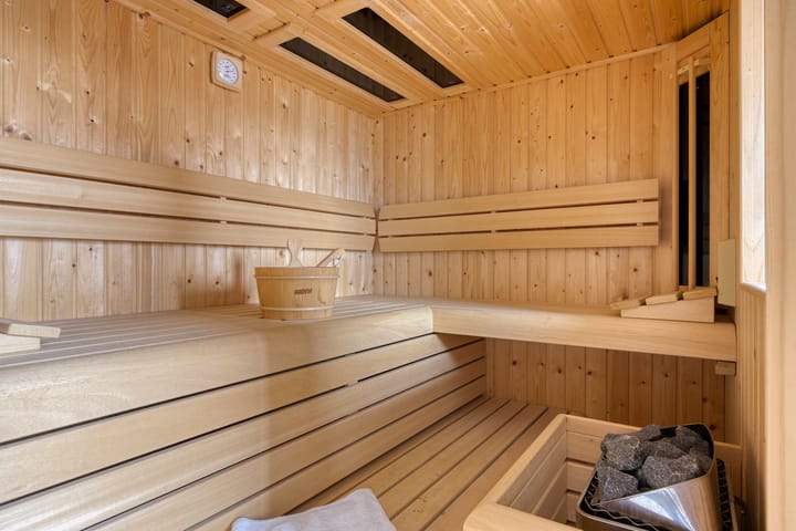 Foto 33 van De Groeskant 32