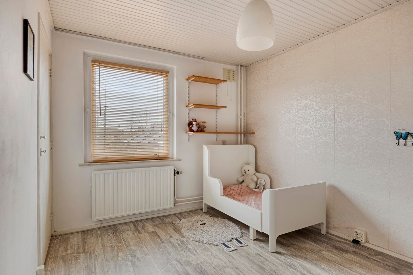 Foto 34 van De Groeskant 32