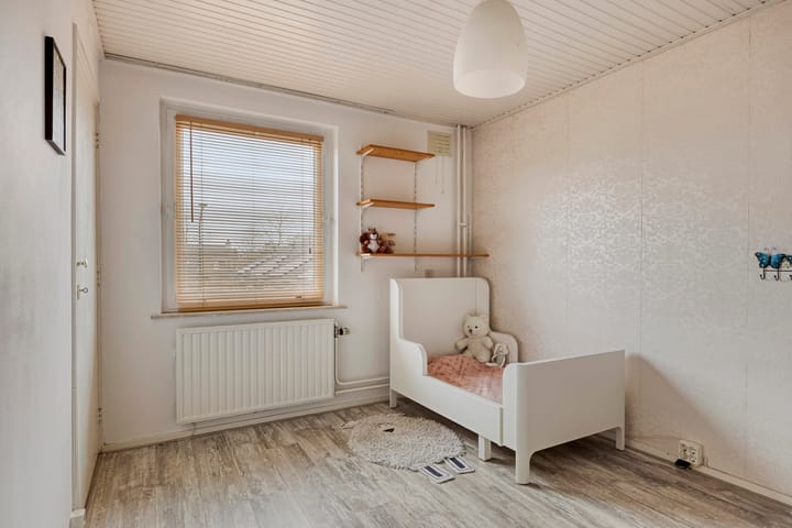 Foto 34 van De Groeskant 32