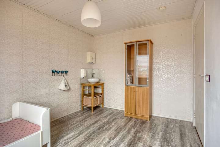 Foto 35 van De Groeskant 32