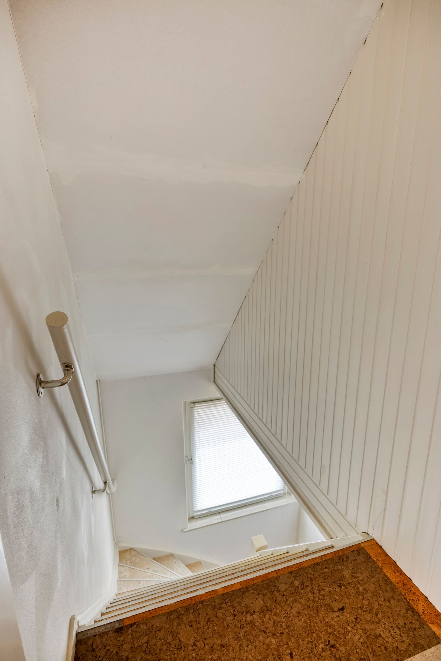 Foto 36 van De Groeskant 32