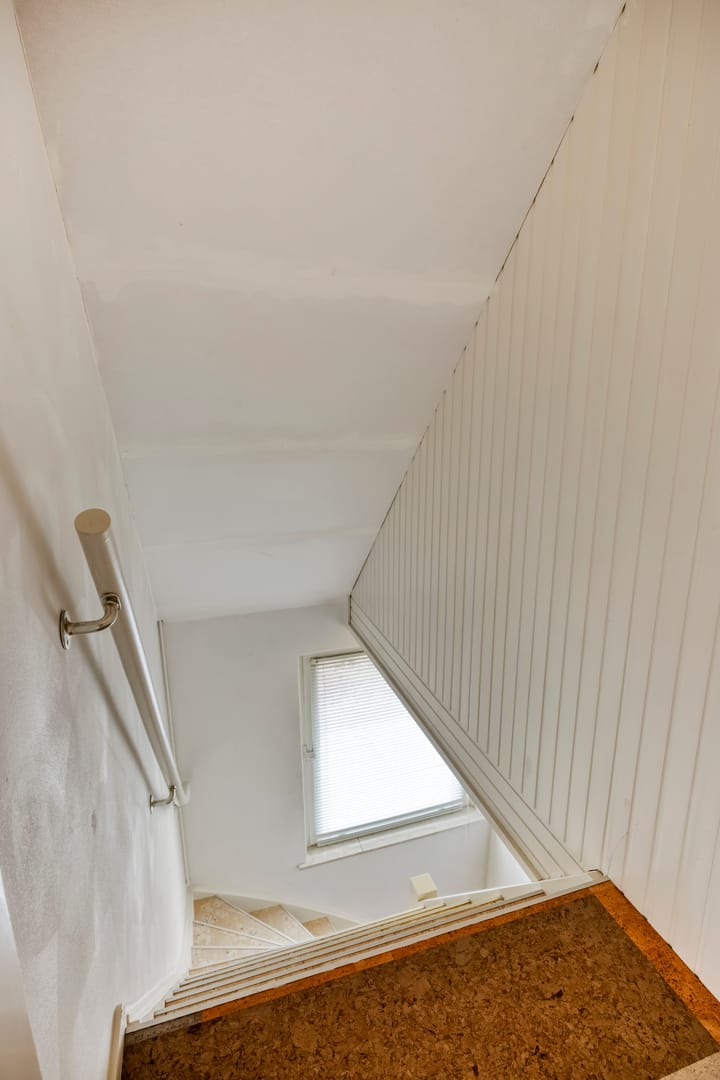 Foto 36 van De Groeskant 32