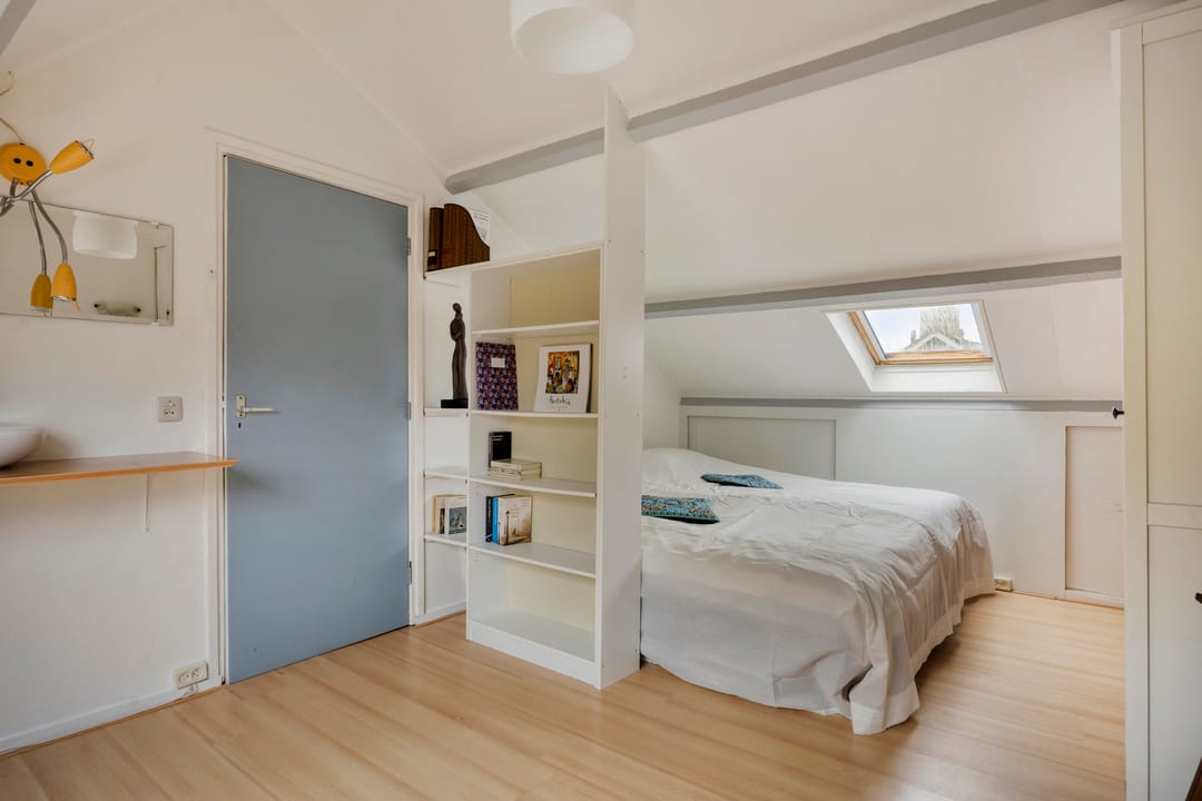 Foto 38 van De Groeskant 32