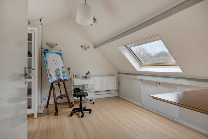 Foto 37 van De Groeskant 32