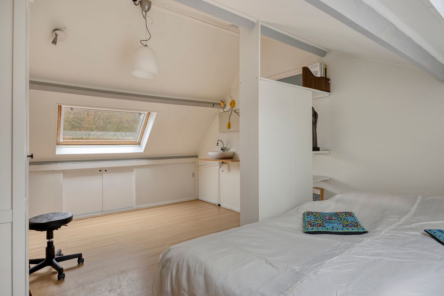 Foto 40 van De Groeskant 32