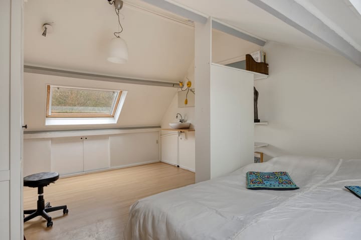 Foto 40 van De Groeskant 32