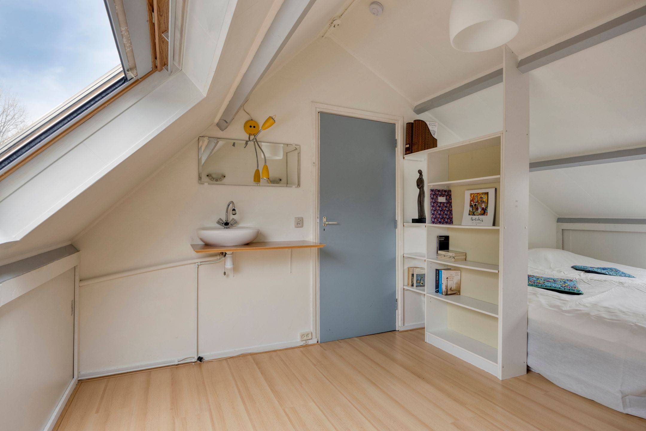 Foto 39 van De Groeskant 32