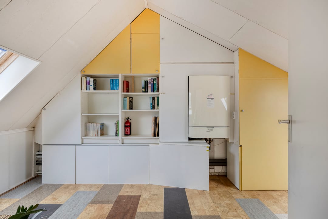 Foto 41 van De Groeskant 32