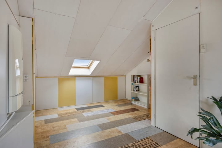 Foto 42 van De Groeskant 32