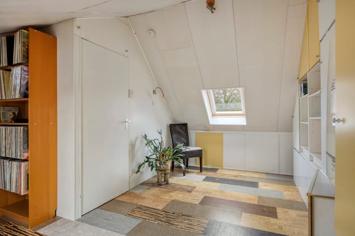 Foto 43 van De Groeskant 32