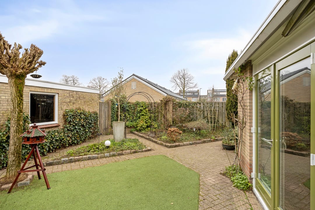 Foto 47 van De Groeskant 32