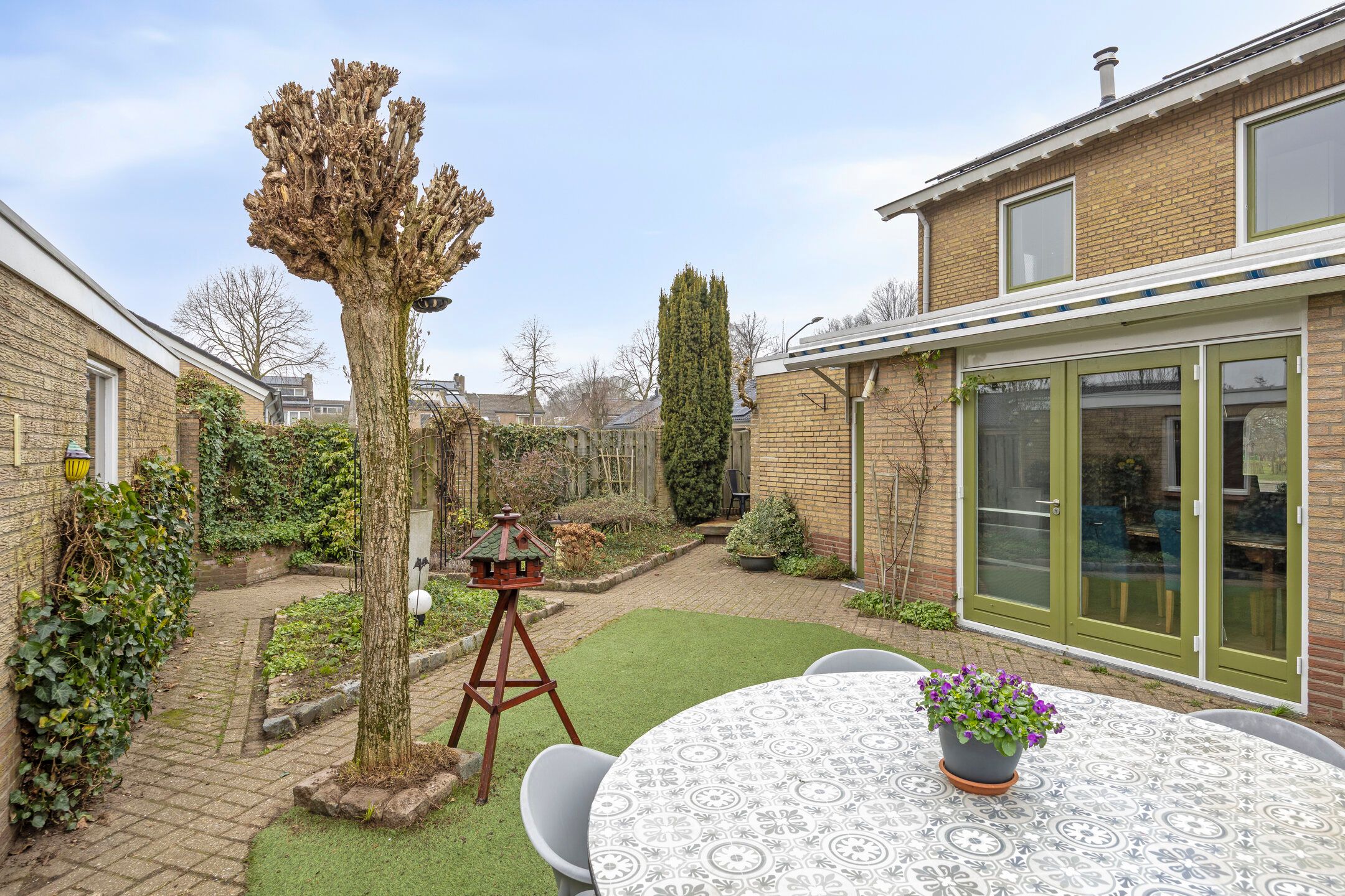 Foto 48 van De Groeskant 32