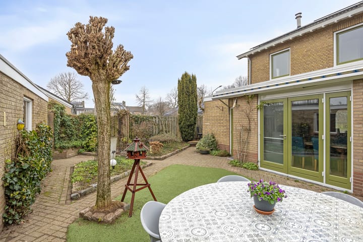 Foto 46 van De Groeskant 32