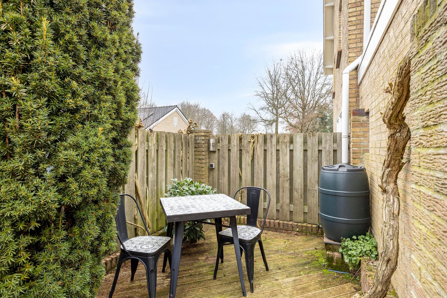 Foto 50 van De Groeskant 32