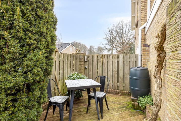 Foto 48 van De Groeskant 32